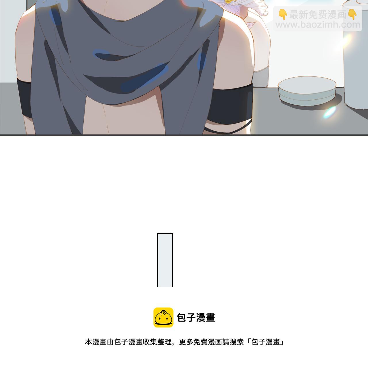 第37话 救赎52