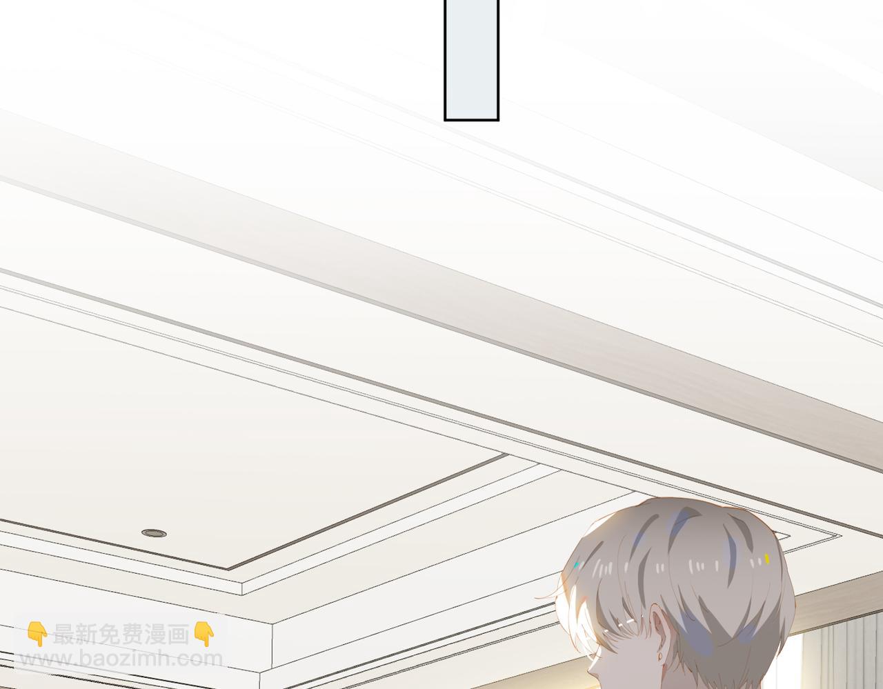 第37话 救赎54