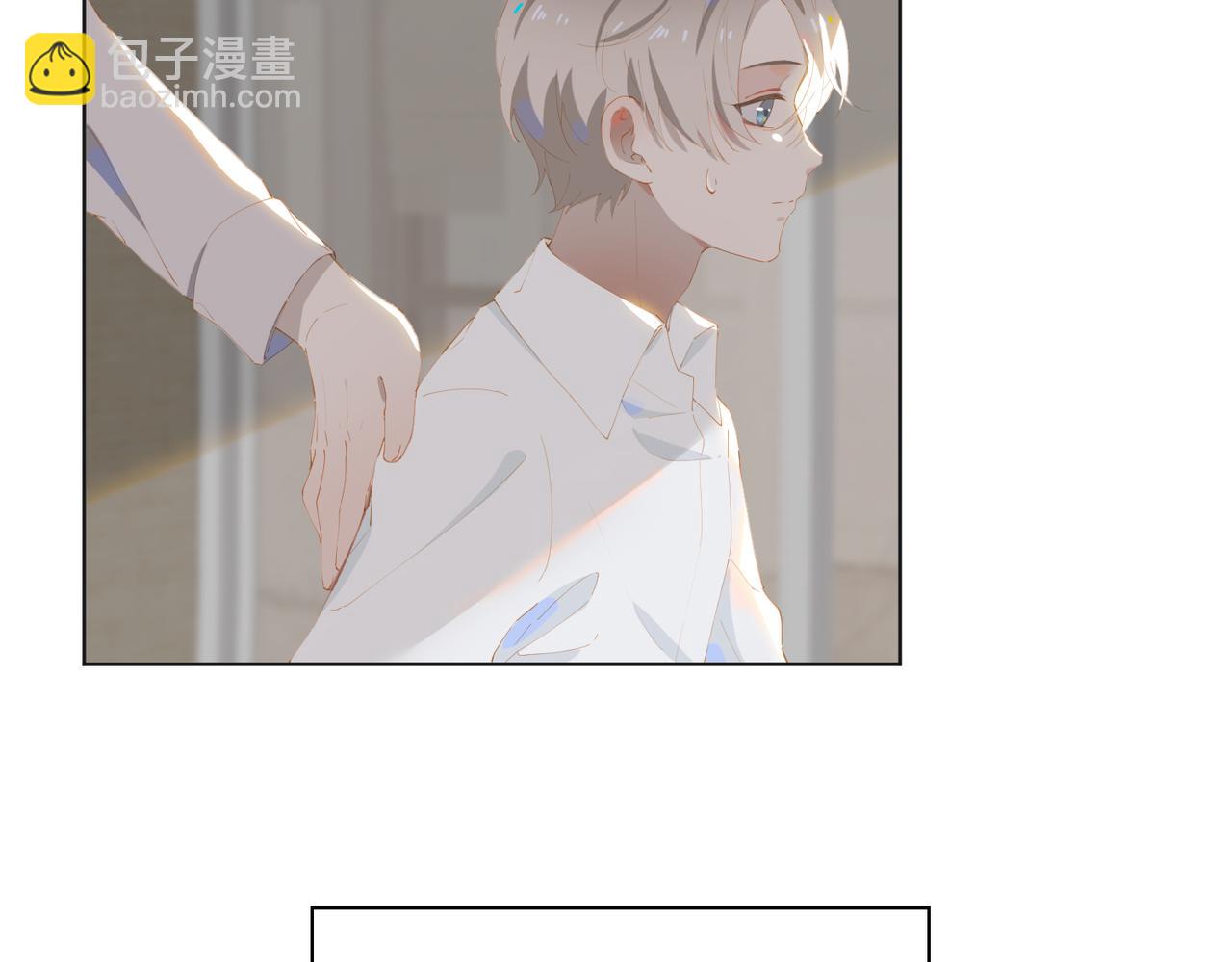 第37话 救赎6