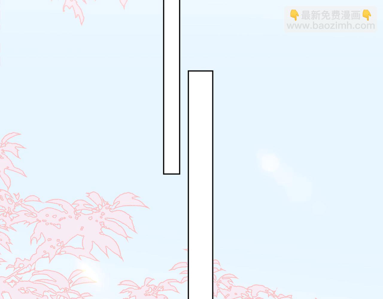 第37话 救赎63
