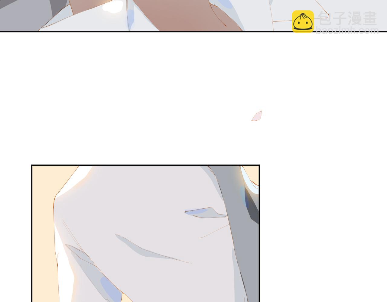 第37话 救赎79