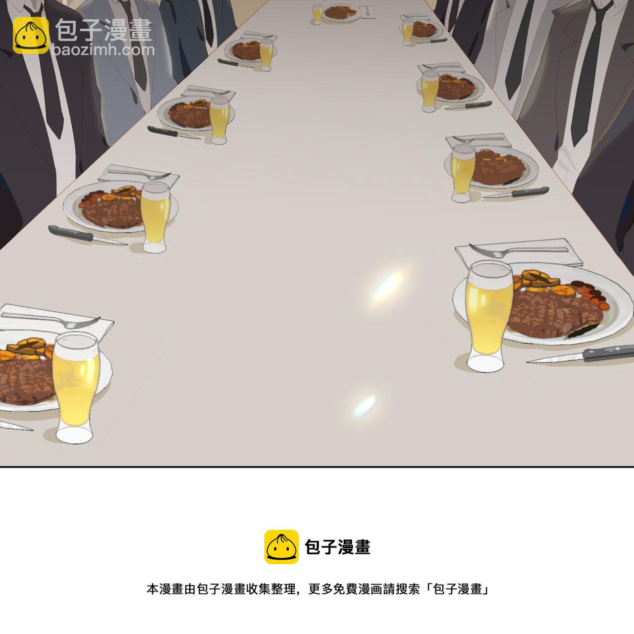 第37话 救赎8
