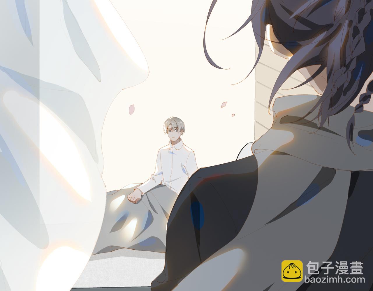 第37话 救赎82