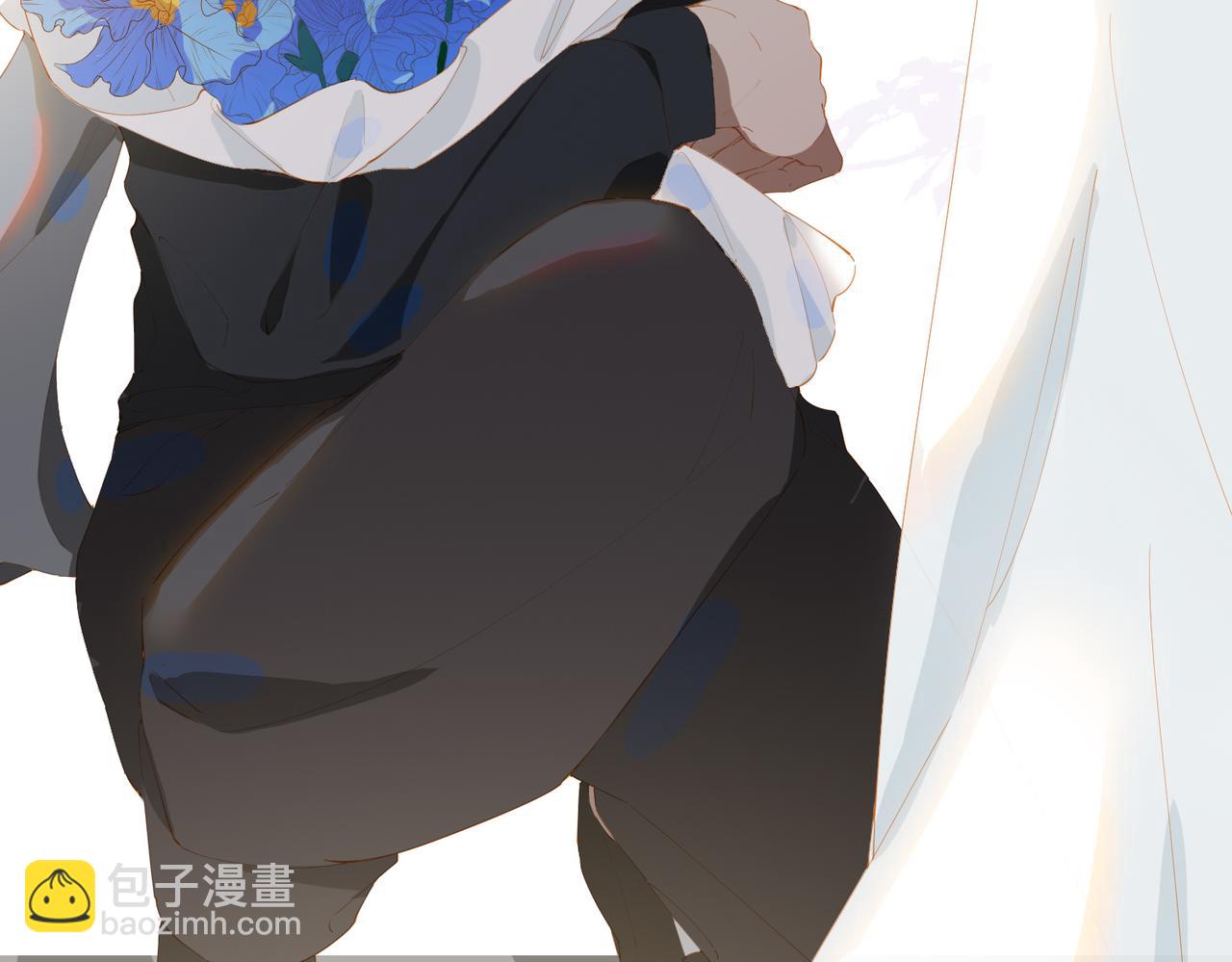 第37话 救赎85