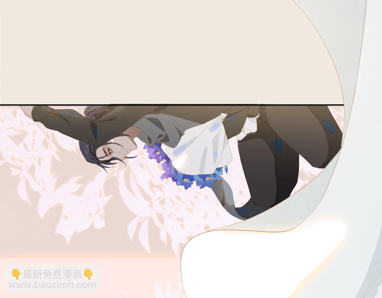 第37话 救赎87