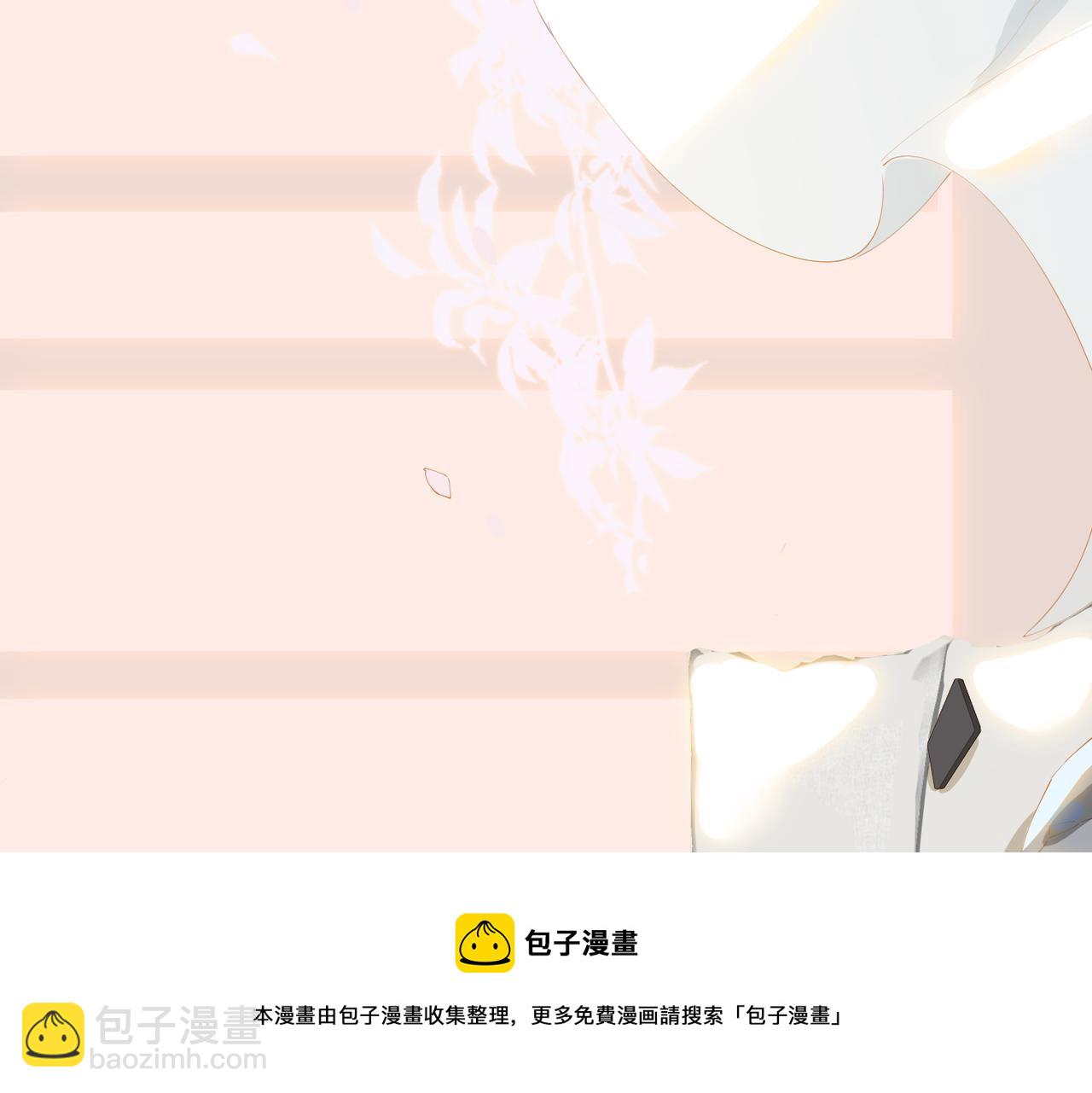 第37话 救赎88