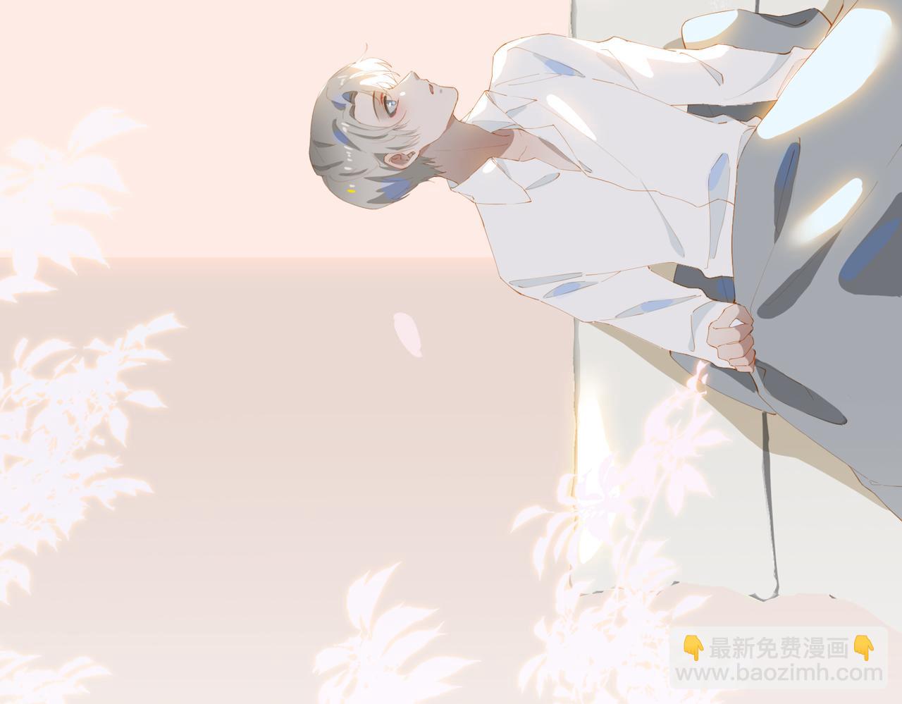 第37话 救赎89