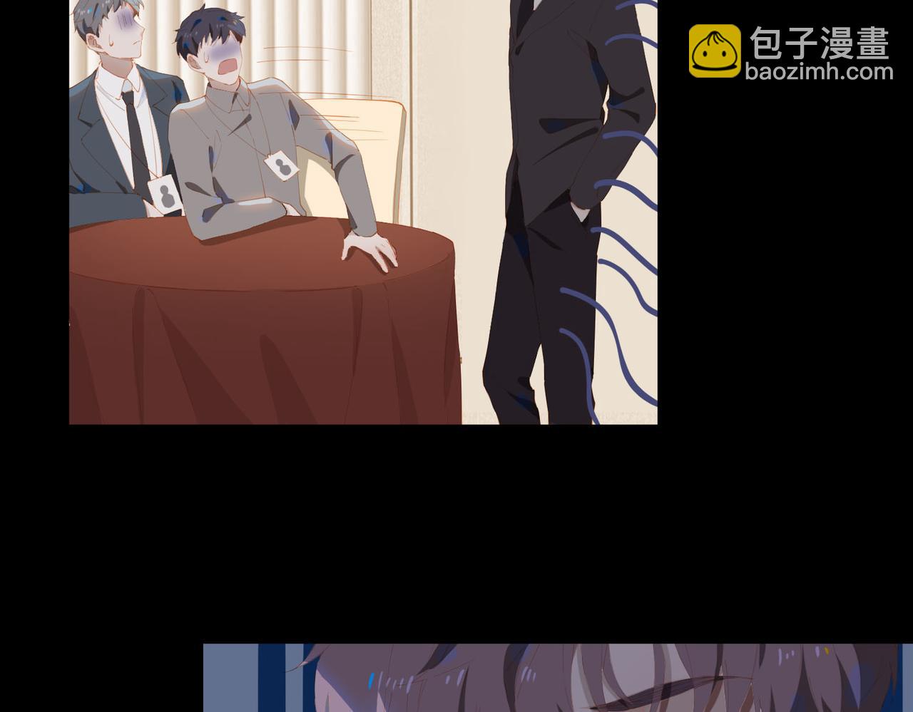 第39话 去草原17