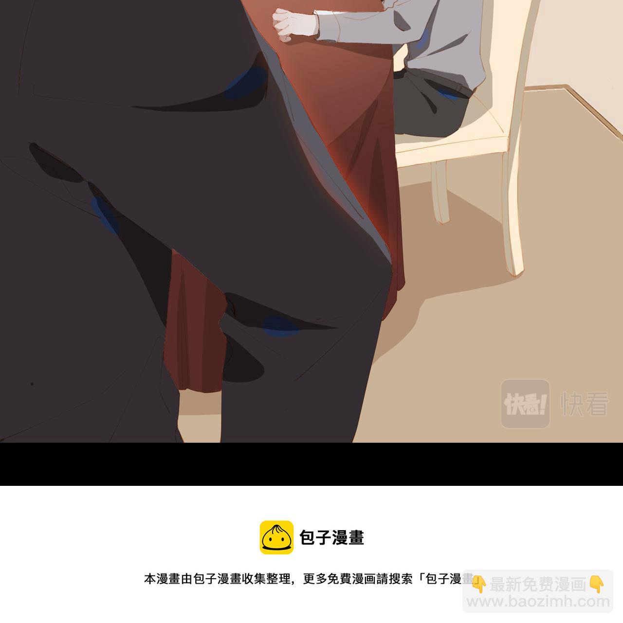 第39话 去草原20