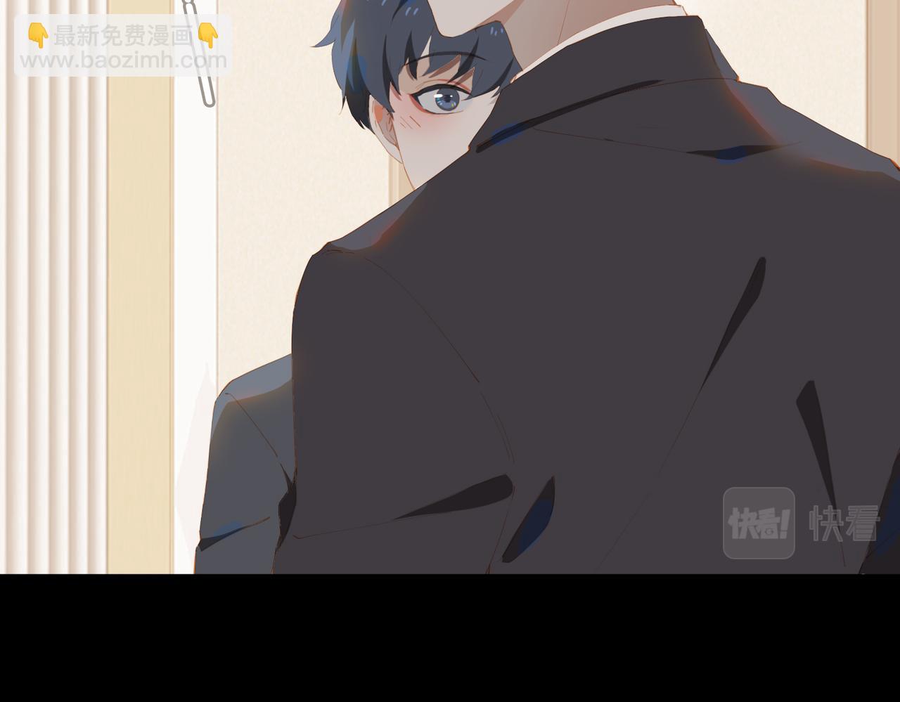 第39话 去草原31