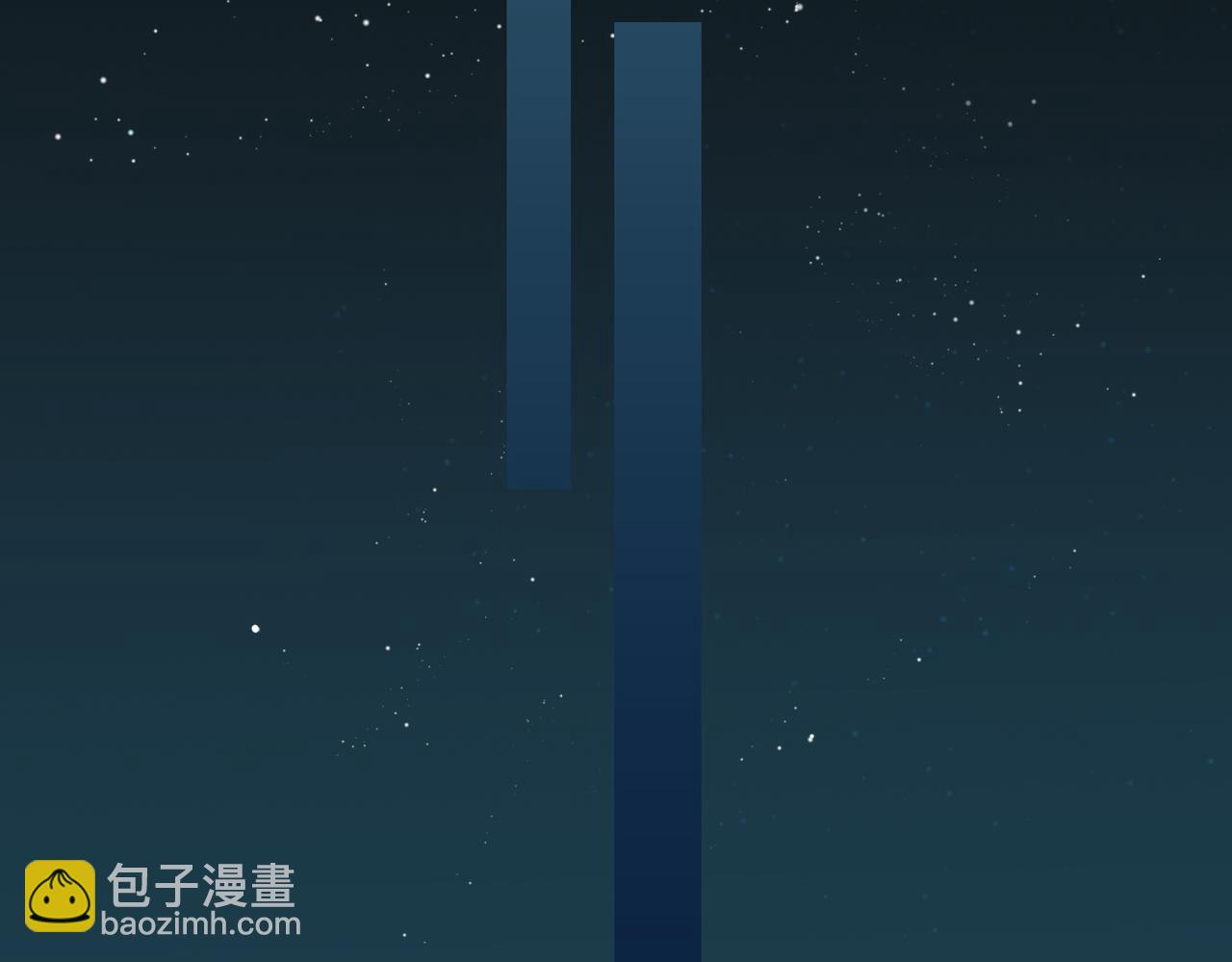 第39话 去草原38