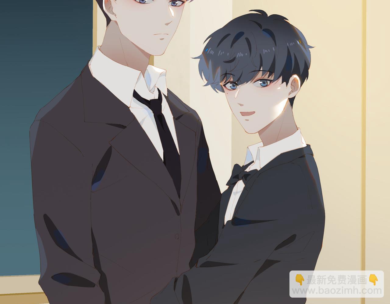 第39话 去草原48