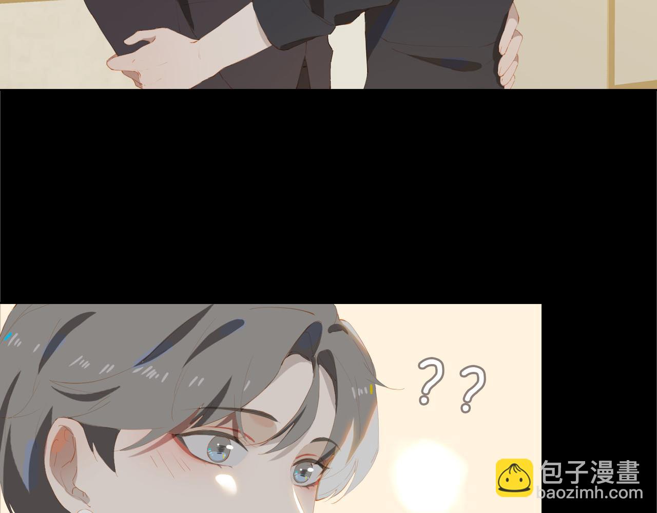 第39话 去草原49
