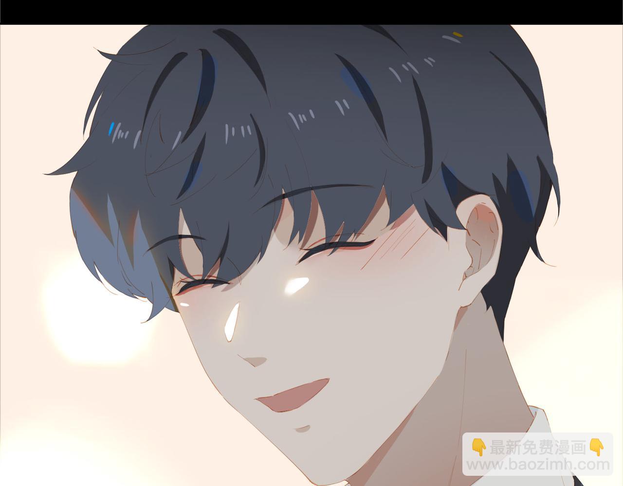 第39话 去草原55