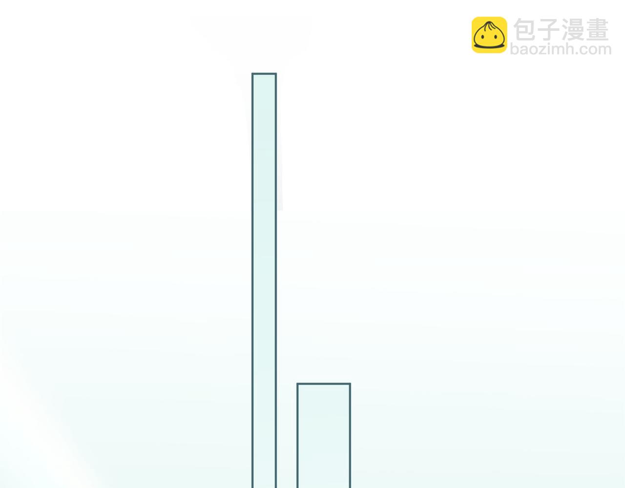 第39话 去草原57