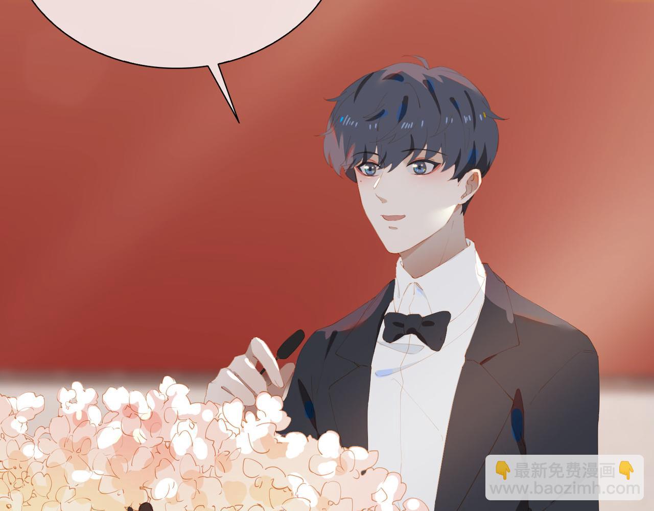 第39话 去草原6