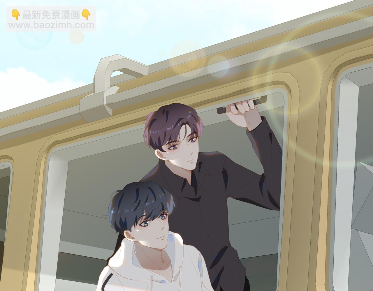 第39话 去草原70