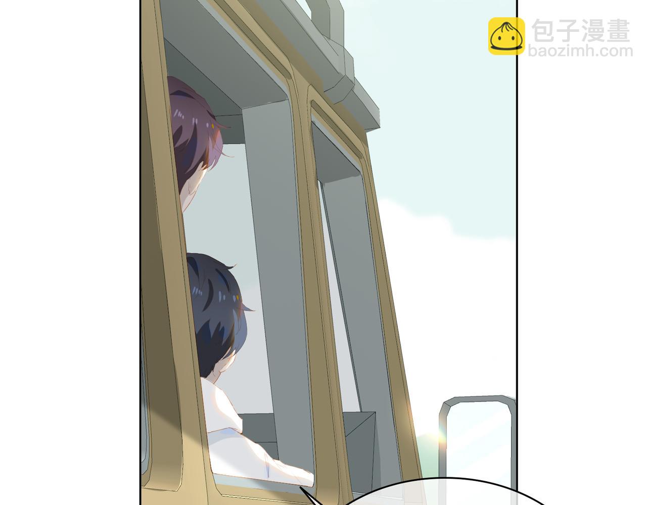 第39话 去草原72