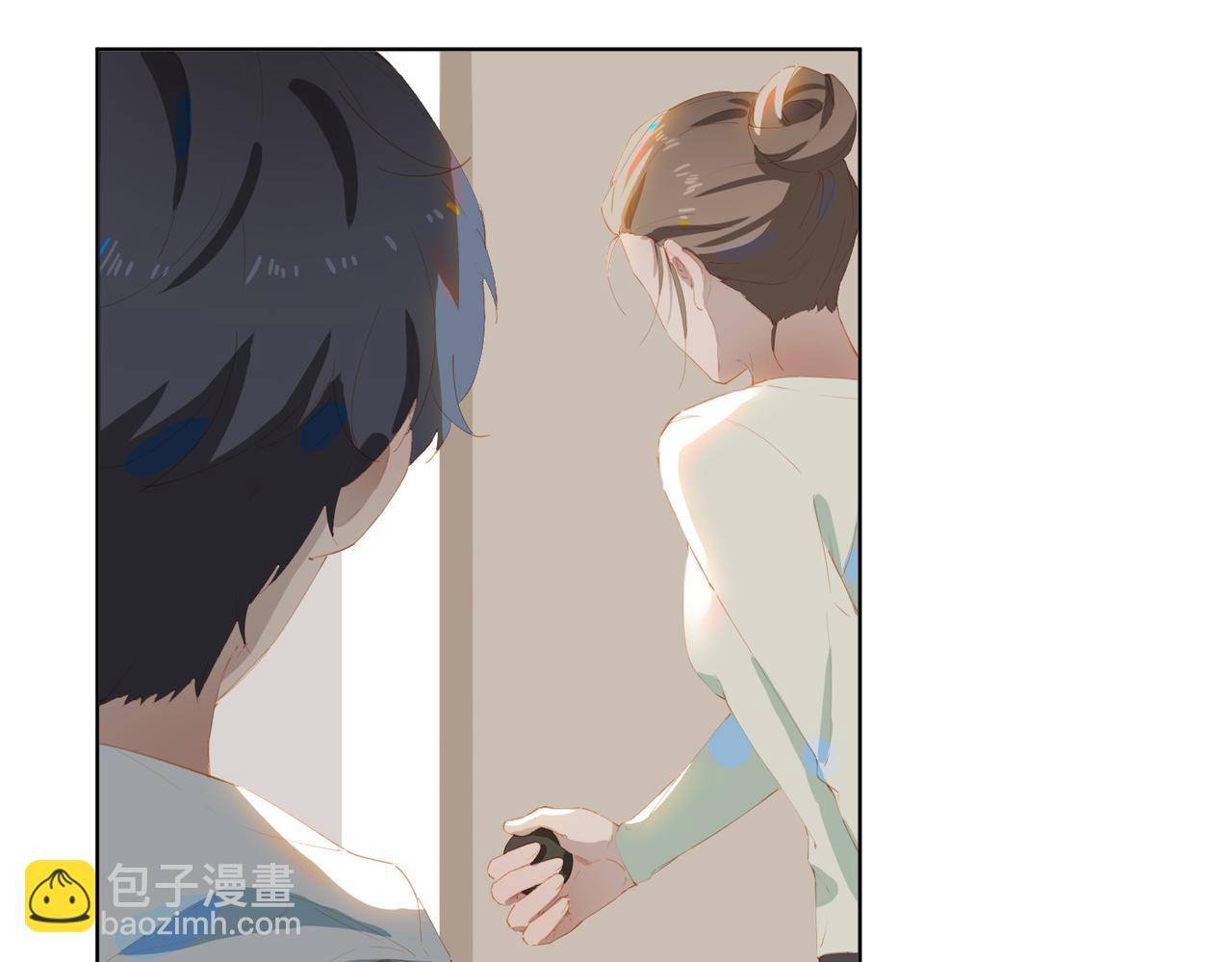 第44话 星枝的新娘70