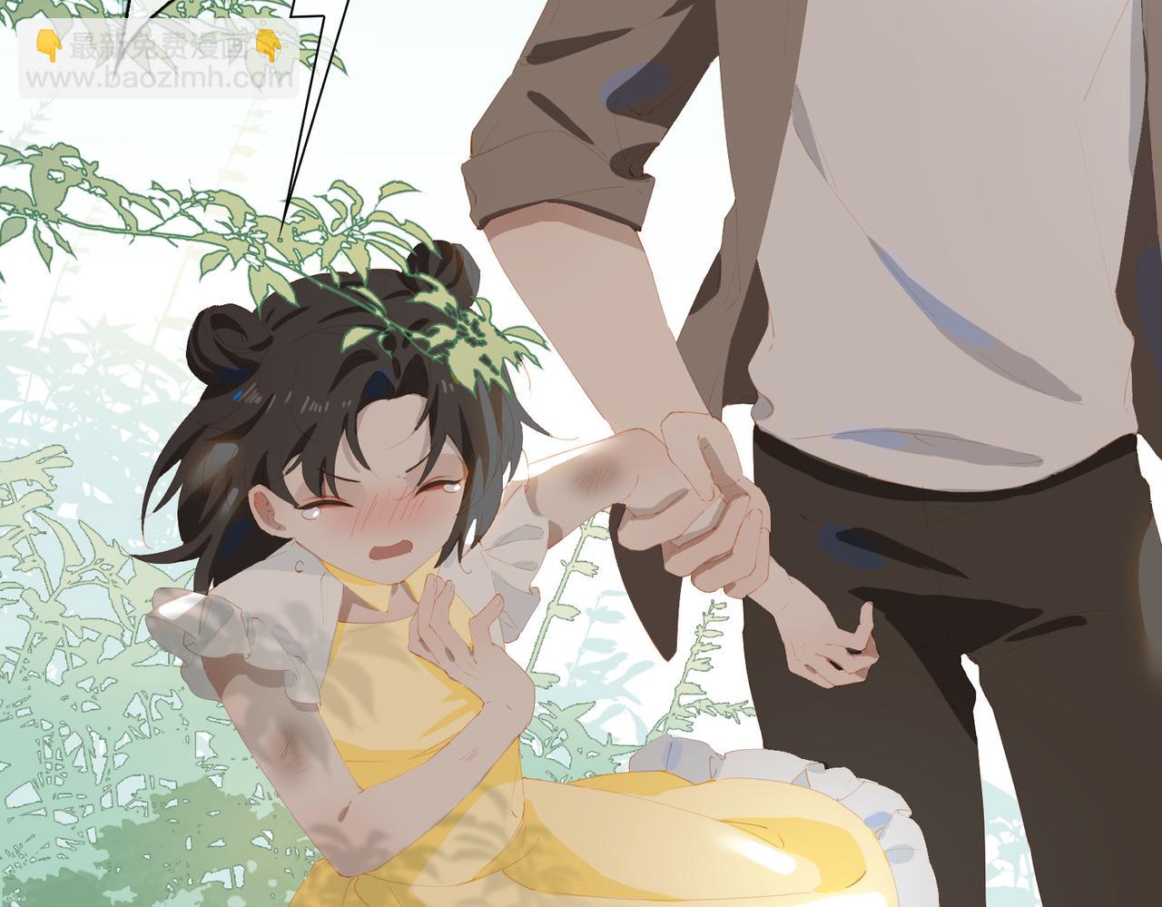 第45话 吴瑛的回忆29