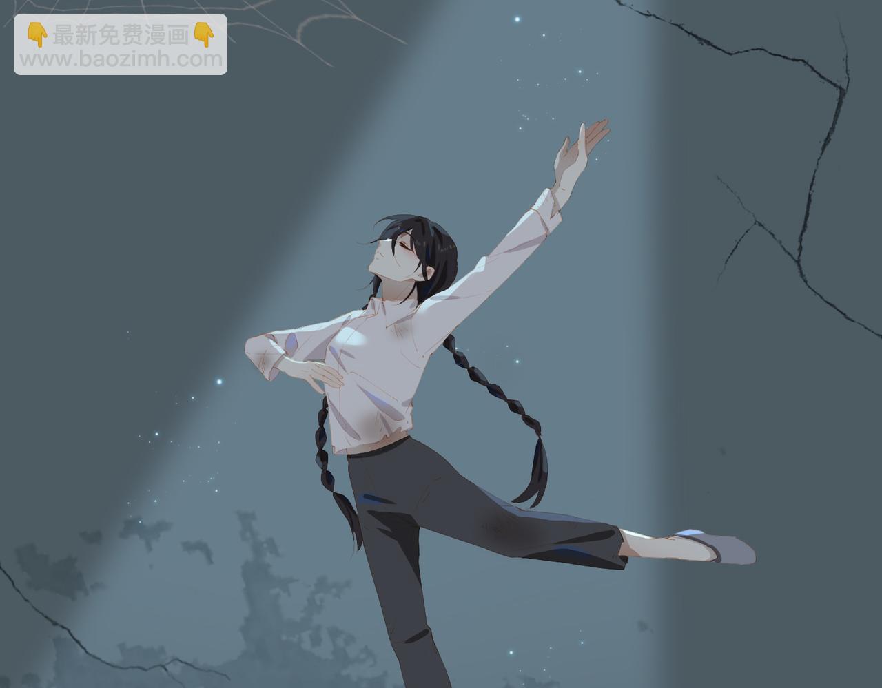 第45话 吴瑛的回忆44