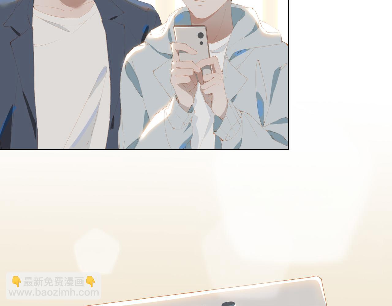 第45话 吴瑛的回忆63