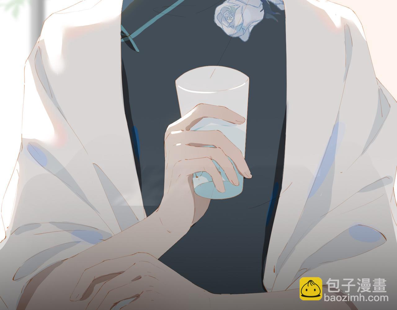 第45话 吴瑛的回忆68