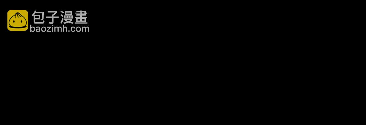 第45话 吴瑛的回忆77