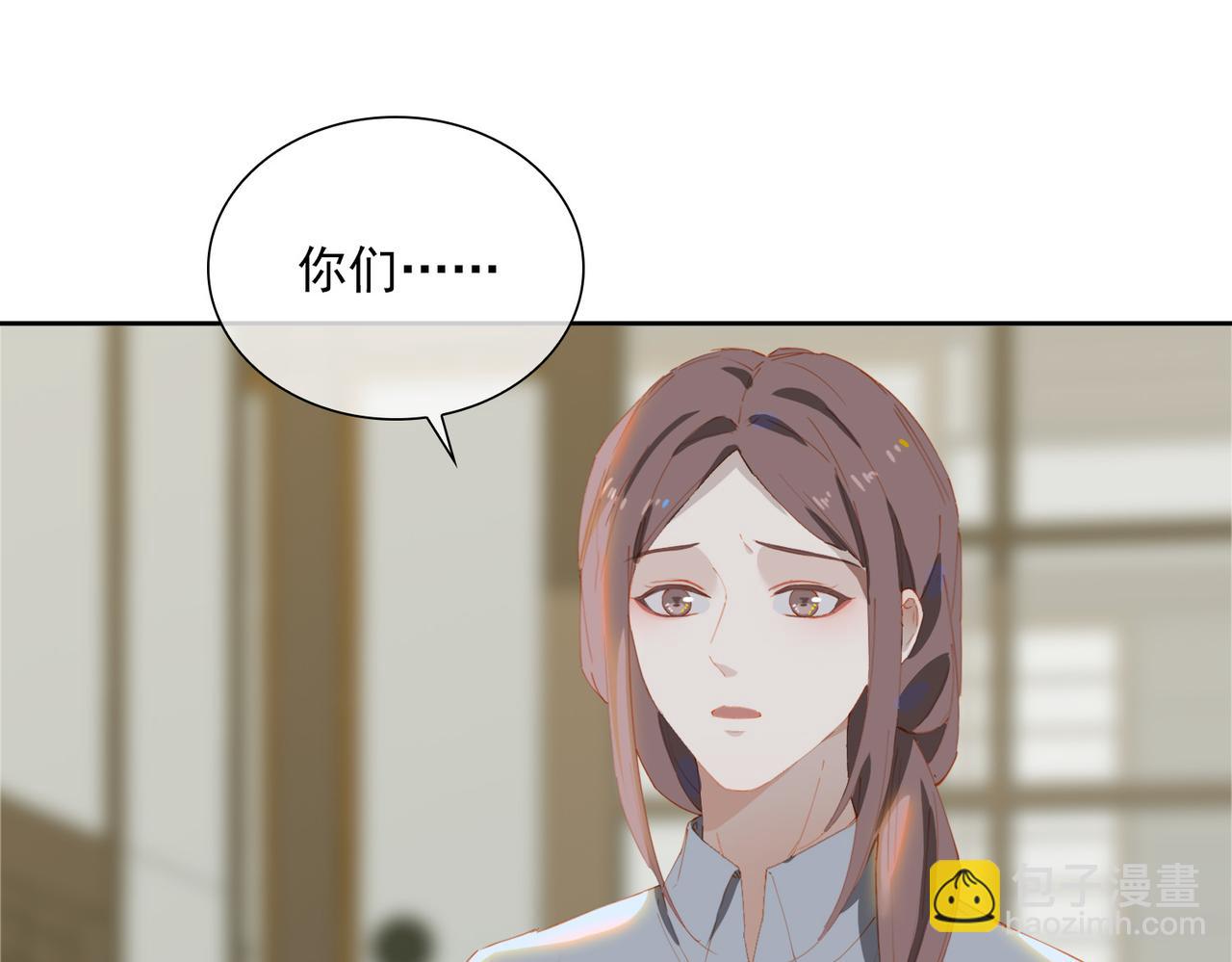 第52话 冲上云霄38