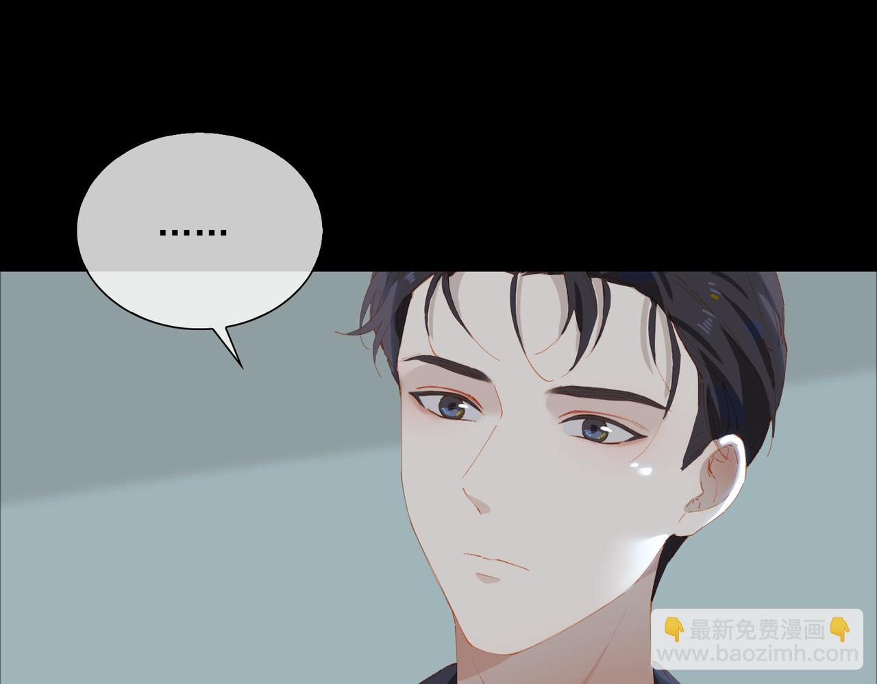 第52话 冲上云霄4