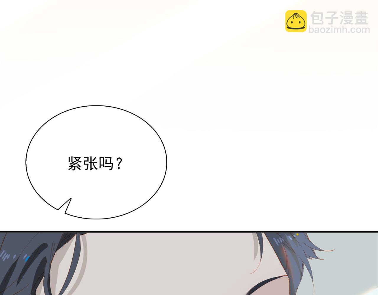 第52话 冲上云霄81