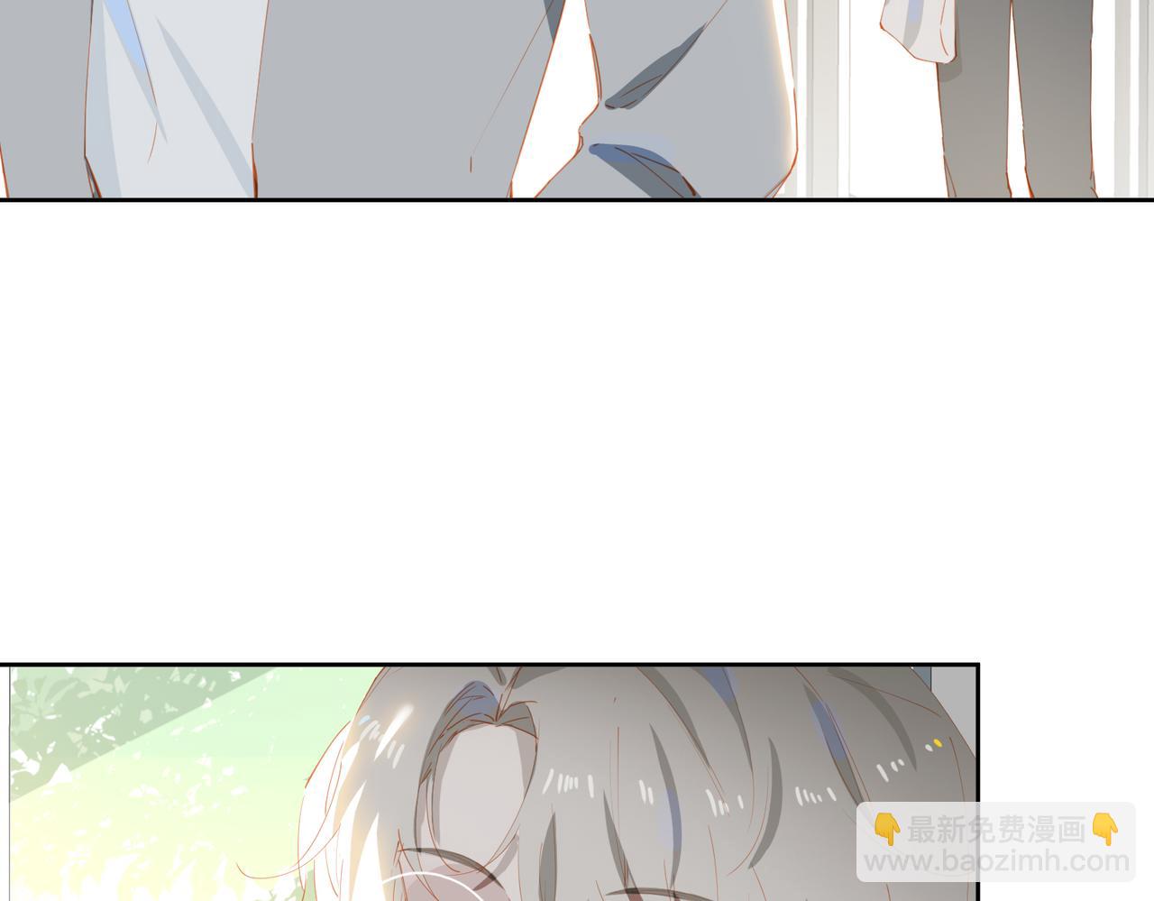 第56话 不被允许的爱11