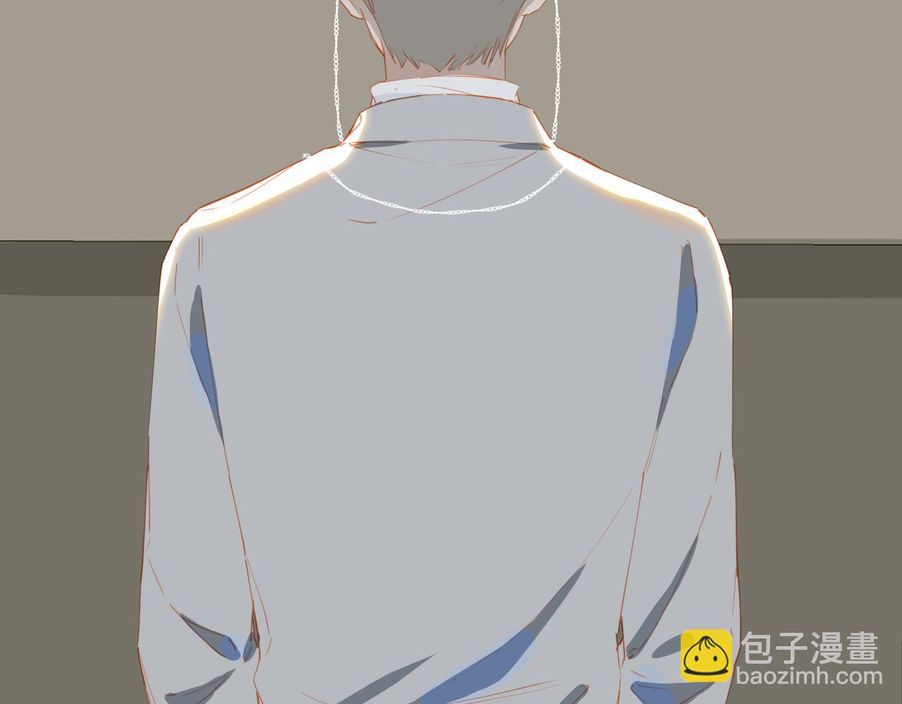 第56话 不被允许的爱118