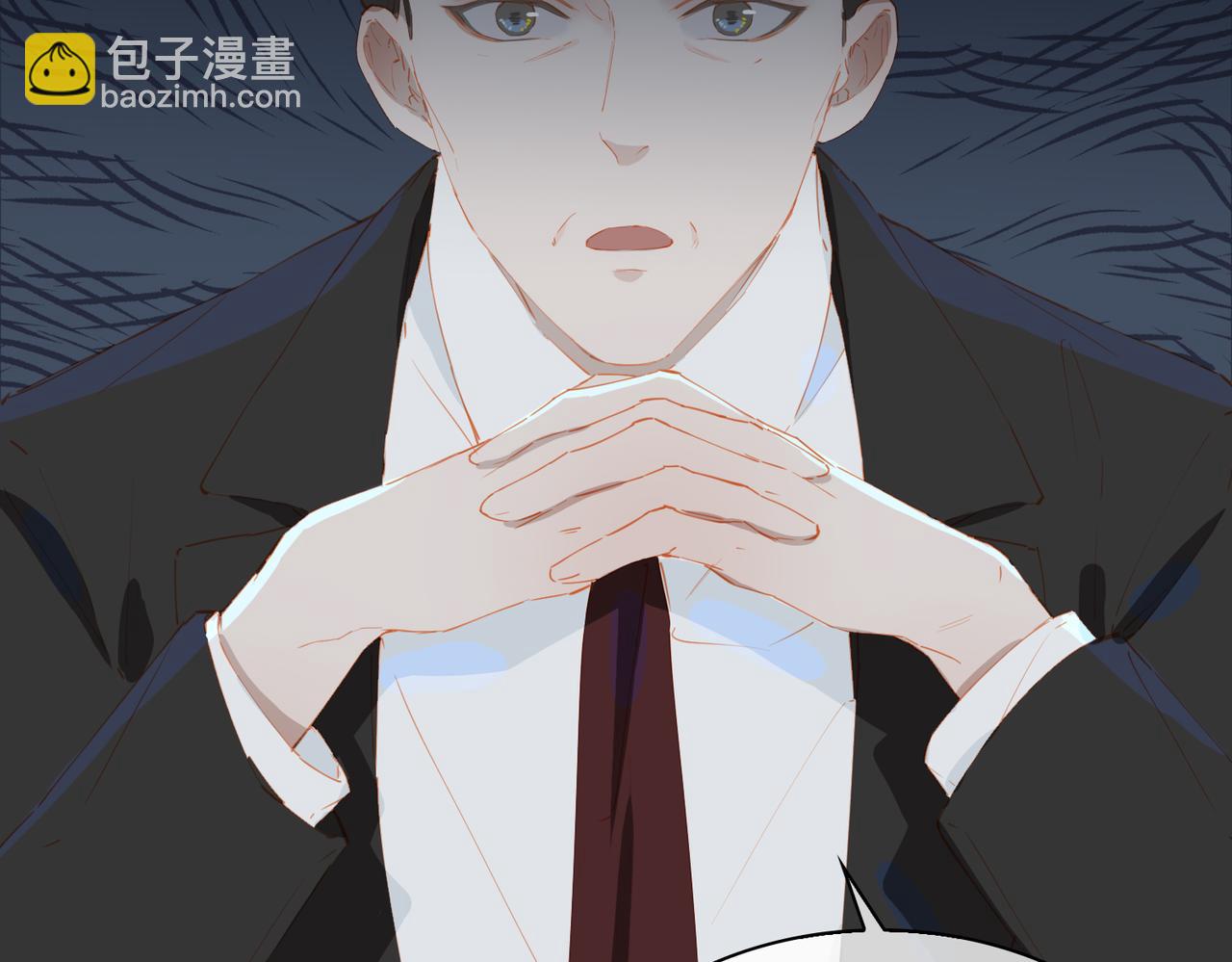 第56话 不被允许的爱120