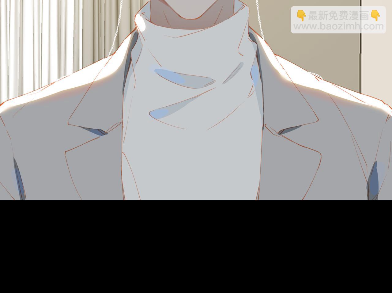 第56话 不被允许的爱123