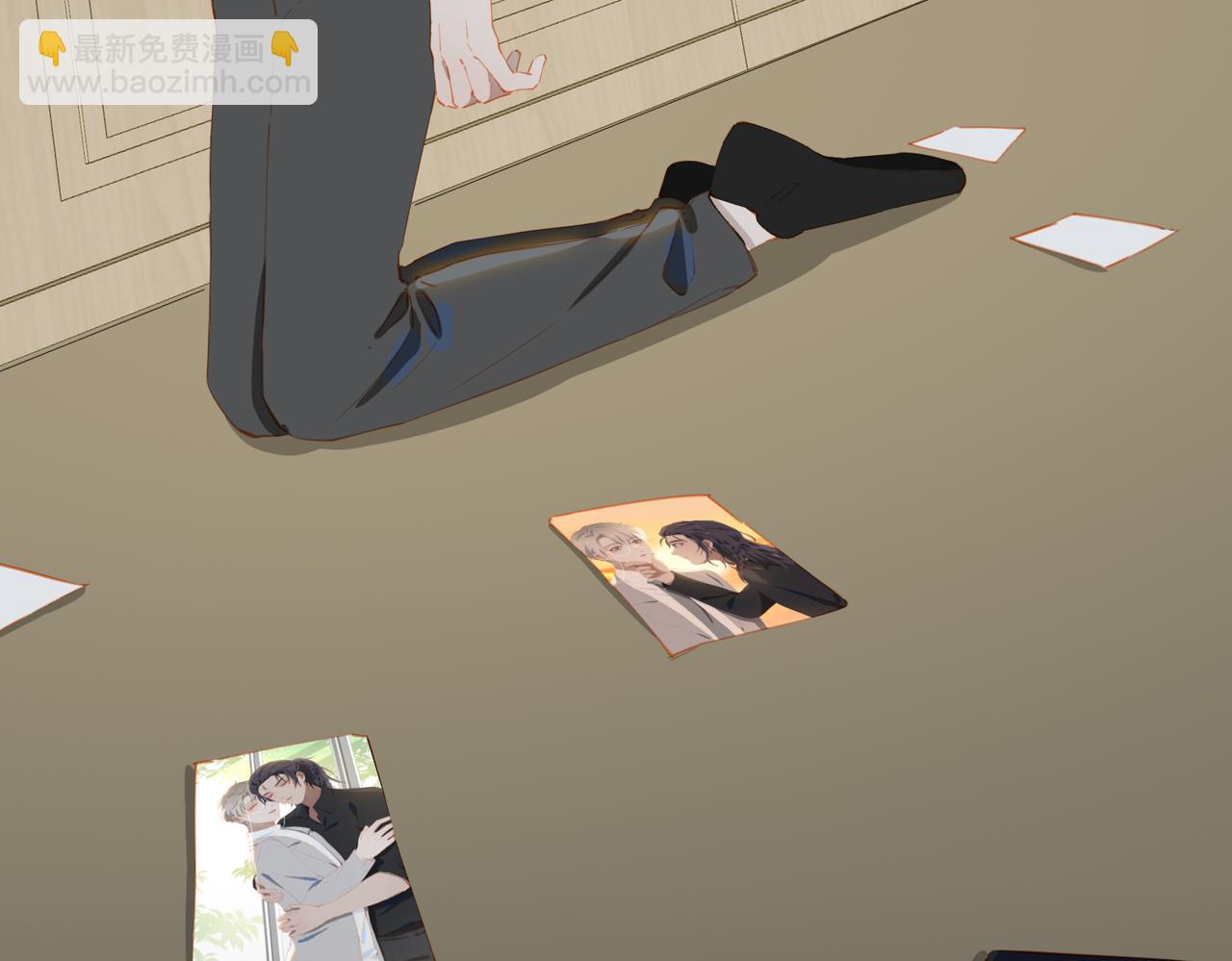 第56话 不被允许的爱129