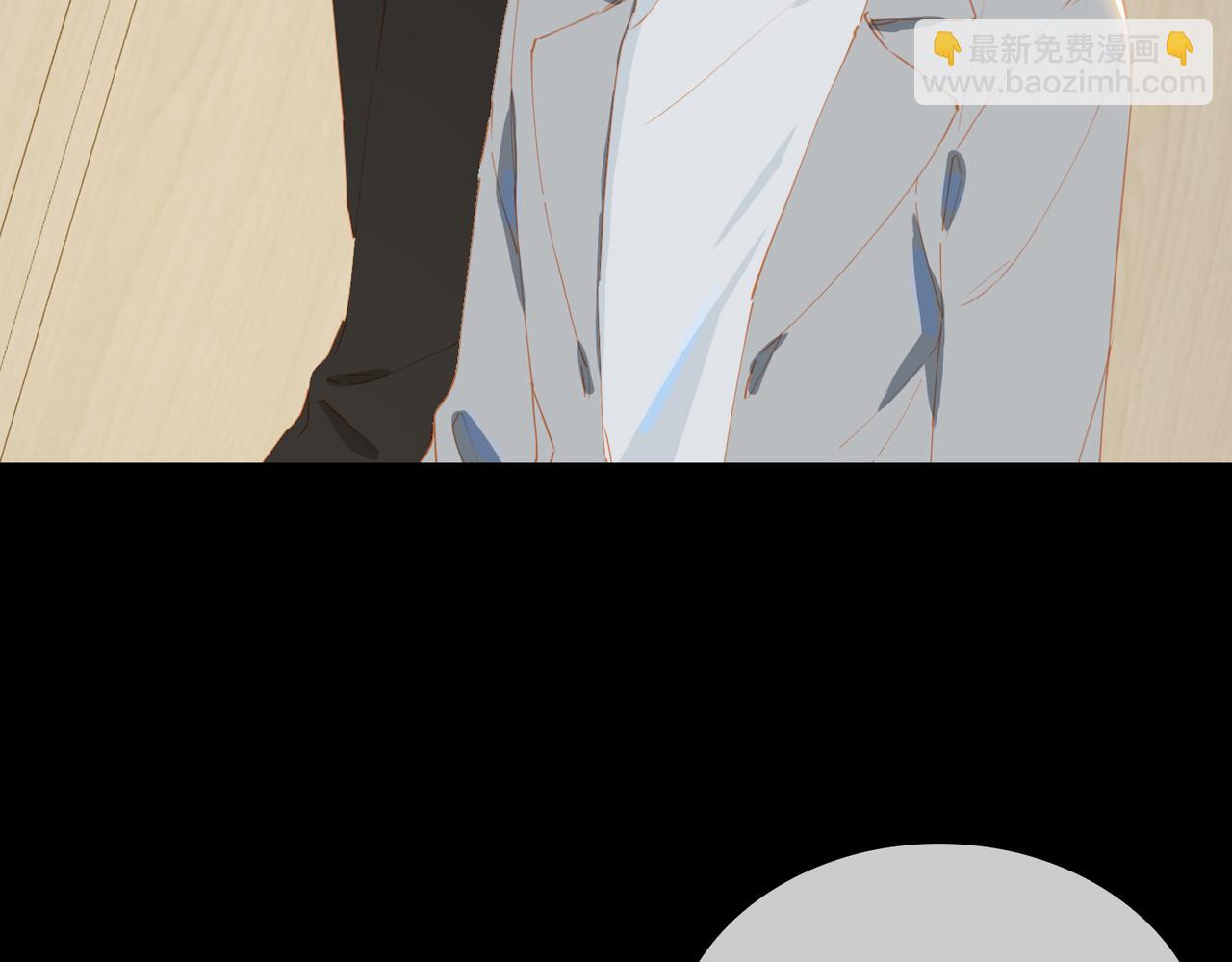 第56话 不被允许的爱134