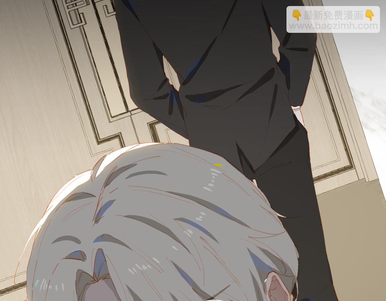 第56话 不被允许的爱136
