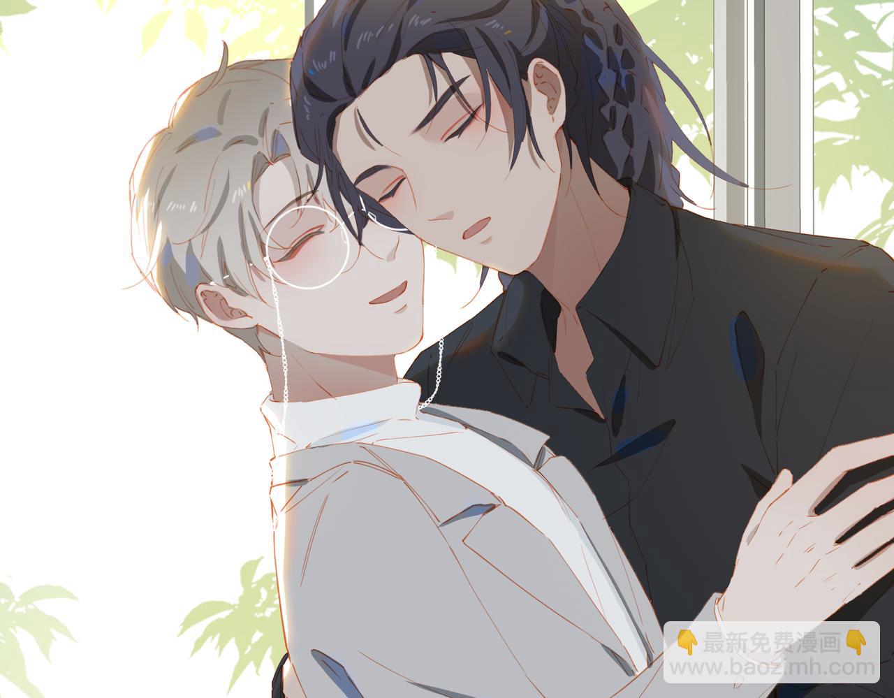 第56话 不被允许的爱14