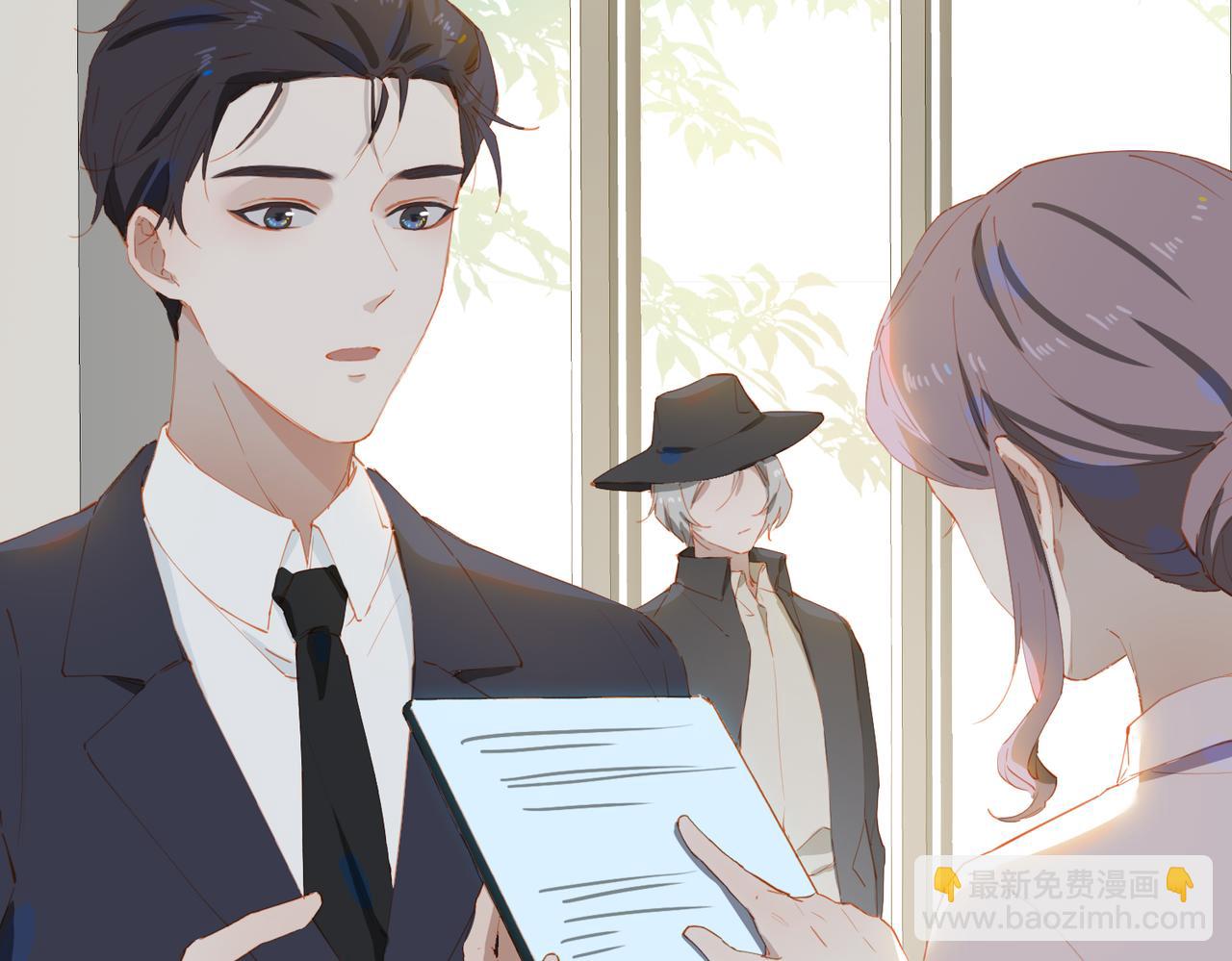 第56话 不被允许的爱19