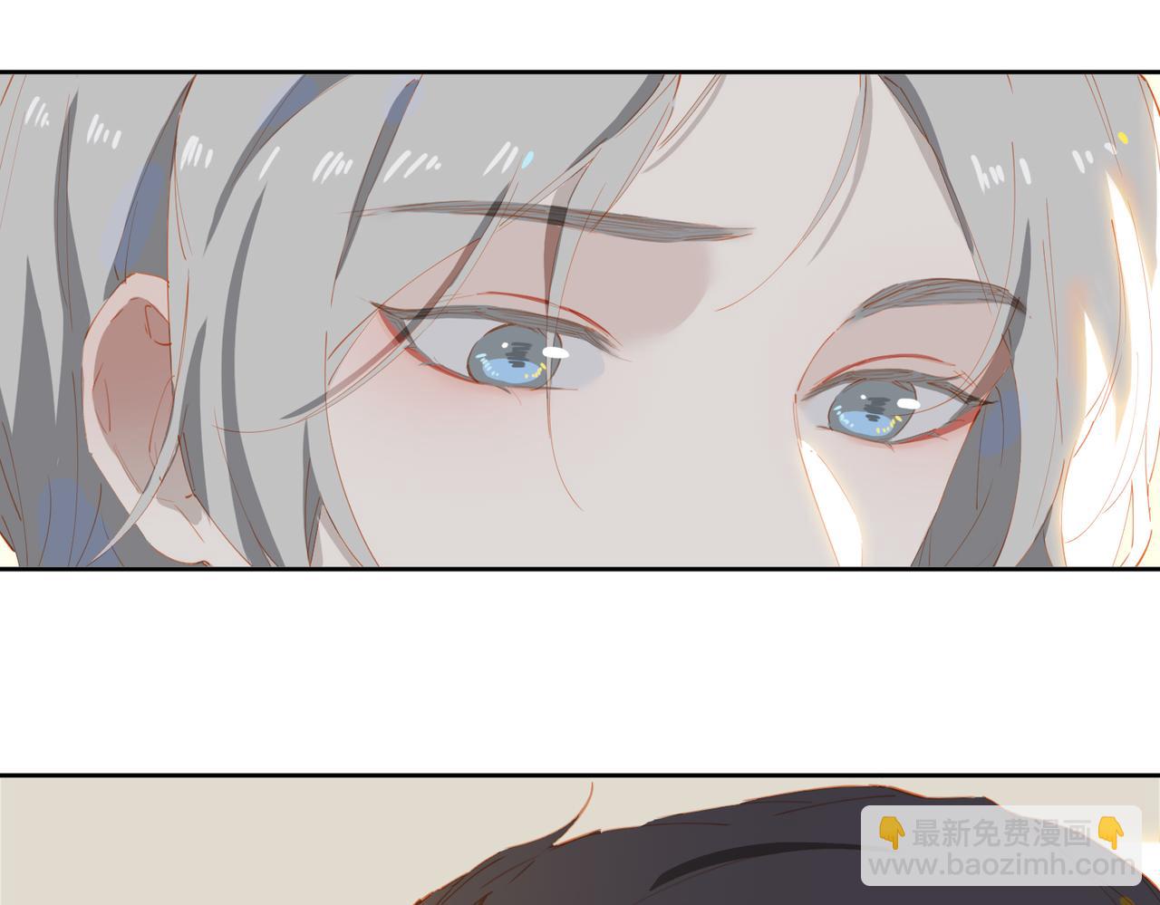 第56话 不被允许的爱21