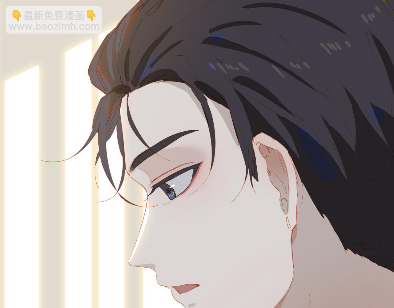 第56话 不被允许的爱22