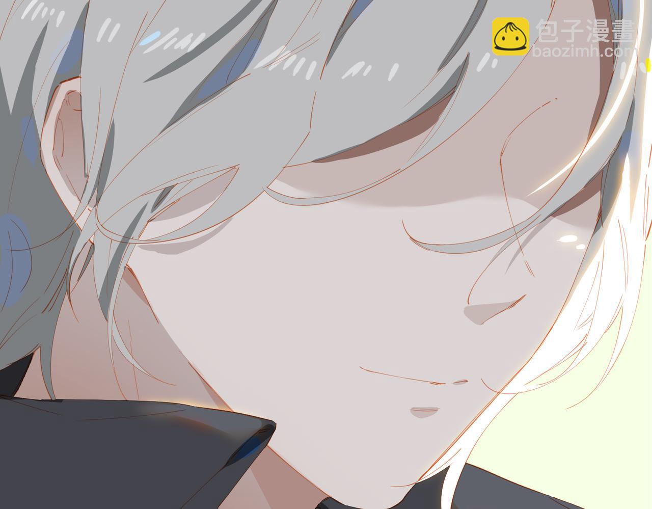 第56话 不被允许的爱25