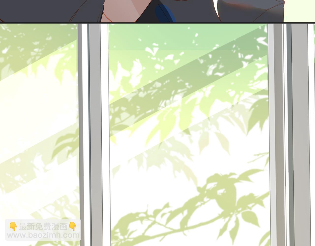 第56话 不被允许的爱26