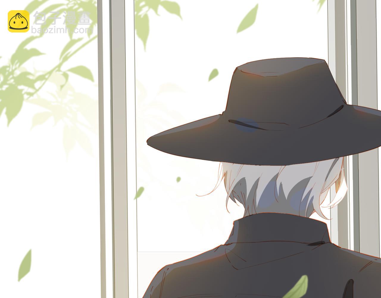 第56话 不被允许的爱27