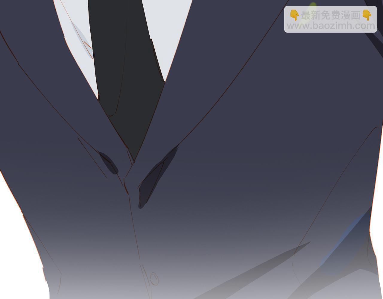 第56话 不被允许的爱31