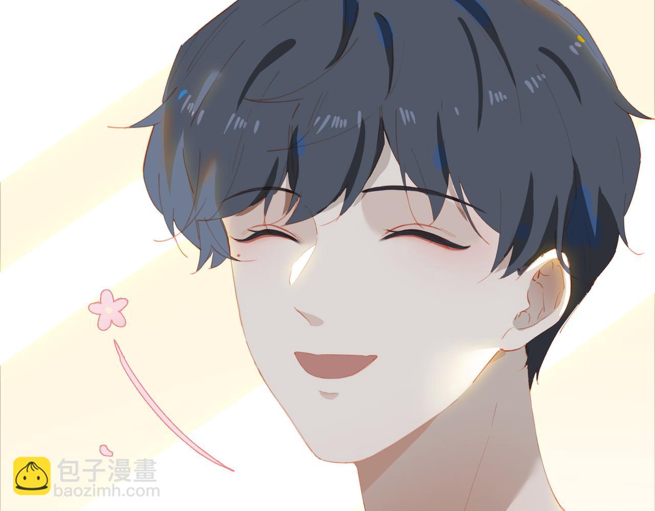 第56话 不被允许的爱39