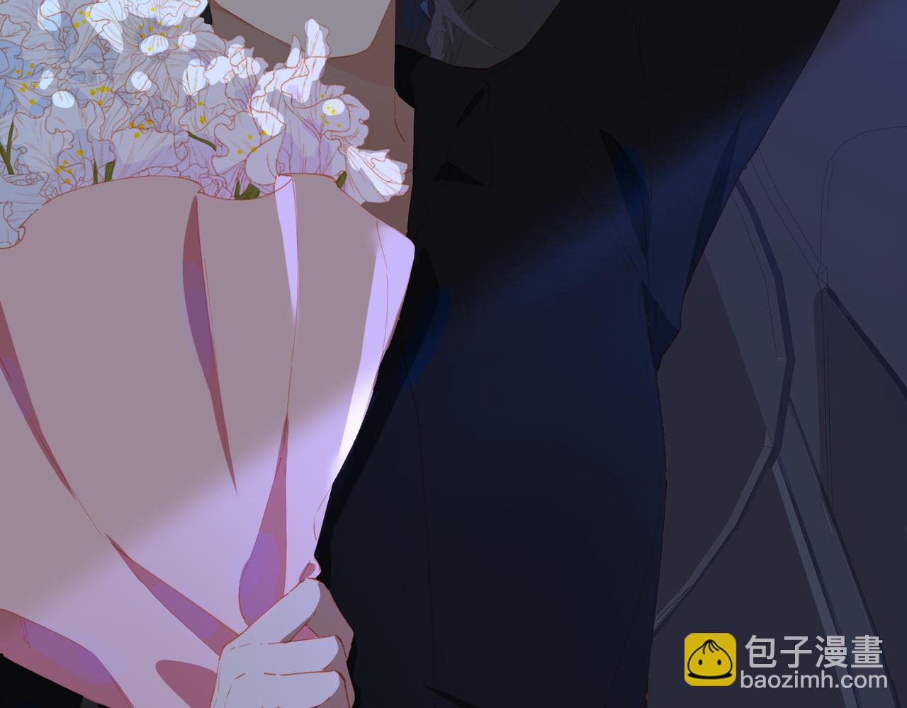 第56话 不被允许的爱44
