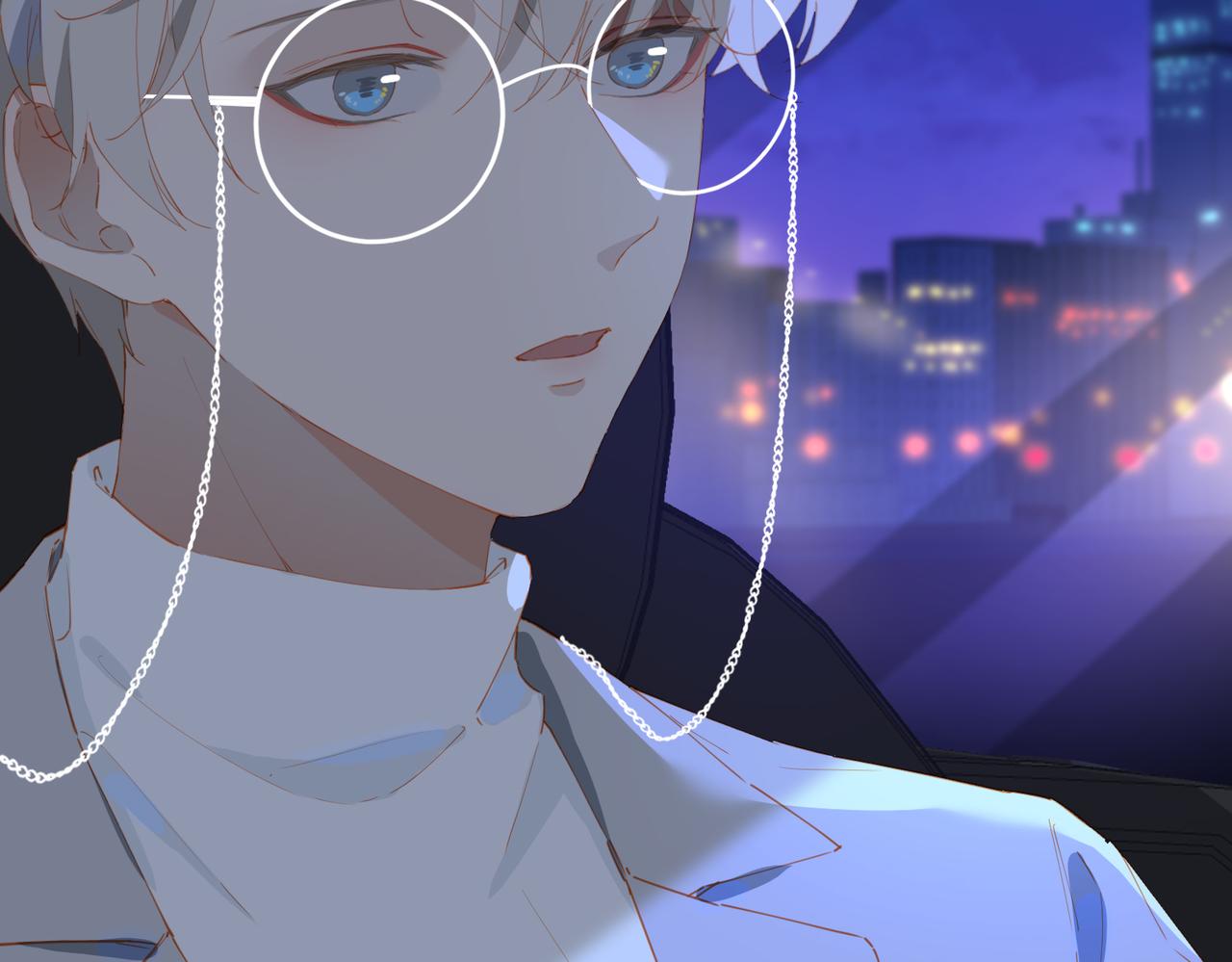 第56话 不被允许的爱48