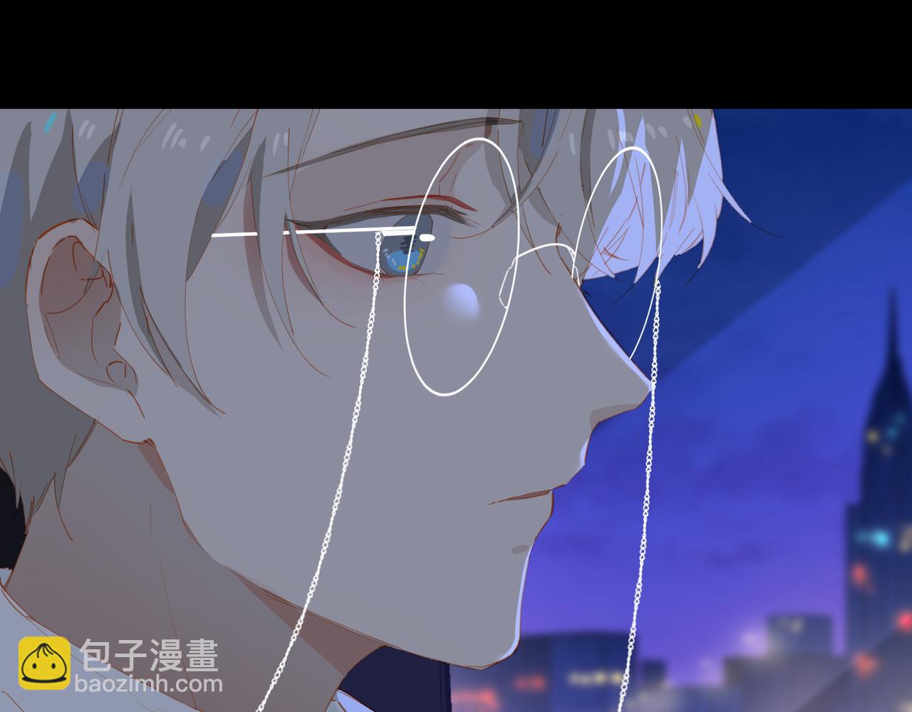 第56话 不被允许的爱65